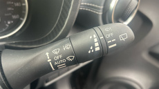 Nissan Juke 1.0 DiG-T 114 N-Connecta 5dr Petrol Hatchback